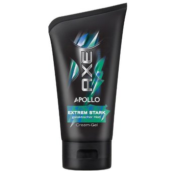 axe%20apollo%20cream%20gel%20extreme%20hold%20125ml.jpg