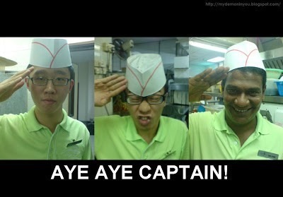 aye+aye+captain.jpg