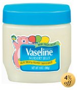 B00005C0XO.01._PE04_.Vaseline-Petroleum-Jelly-Baby-Fresh-Scent-Tub-13oz._SCLZZZZZZZ_.jpg