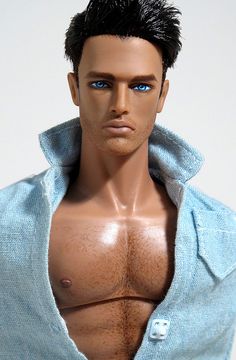b28d68bfb8109a0b5b9ef81efaed6187--doll-repaint-ken-doll.jpg