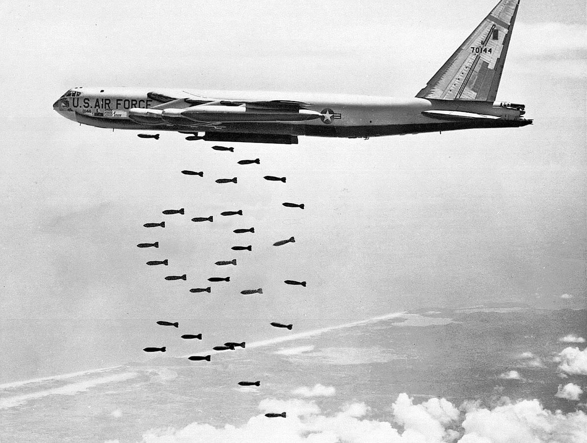B52-Nam.jpg