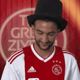 b683a5686d_ZIYECH.gif