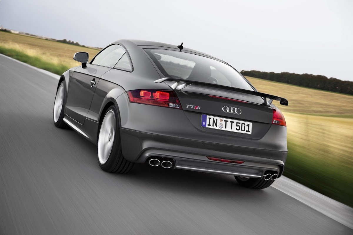 b883c018-audi-tts-competition-1225255b225255d.jpg