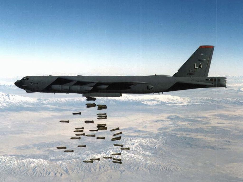 b_52_bombing_normal.jpg