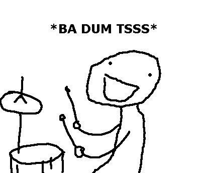 ba+dum+tss.jpg