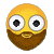 baard.gif