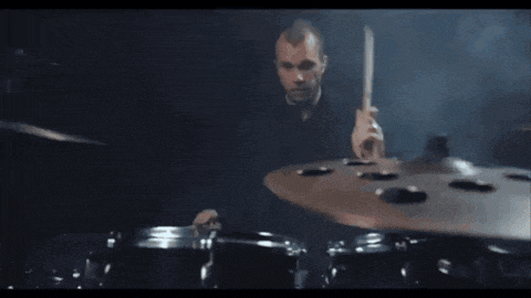 baard-kolstad-metal-drummer.gif