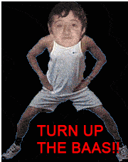 baasmoves.gif