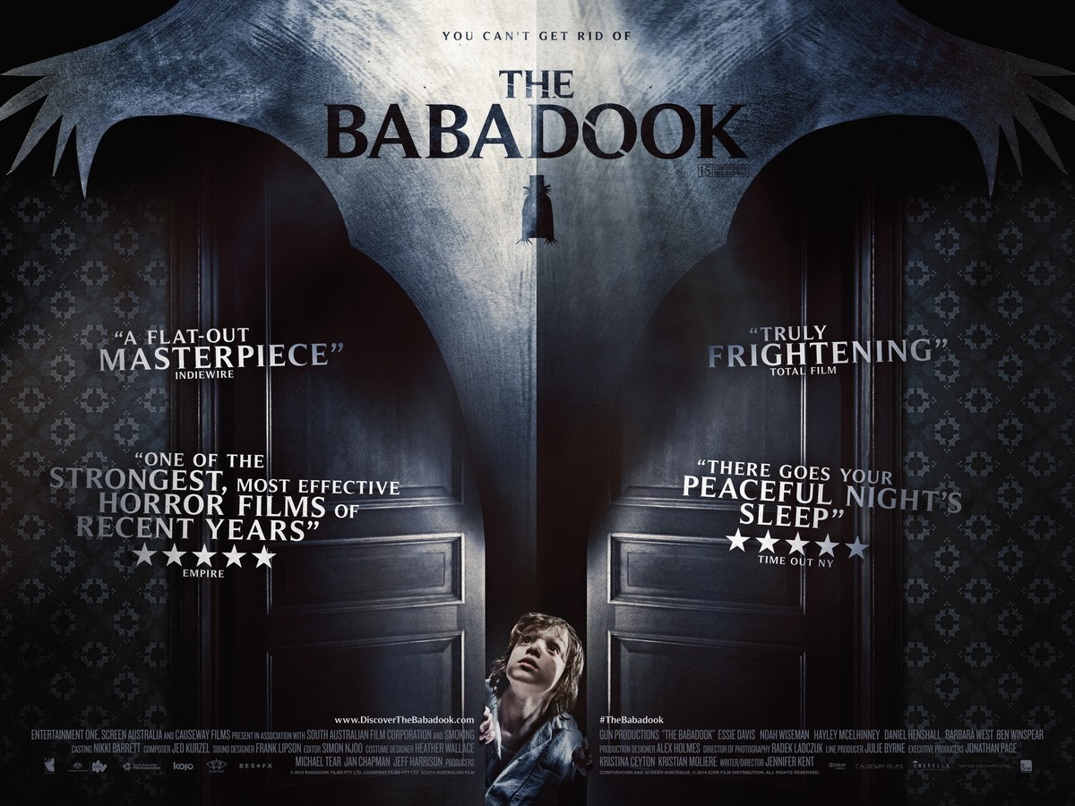 babadook_quad_art_3.jpg