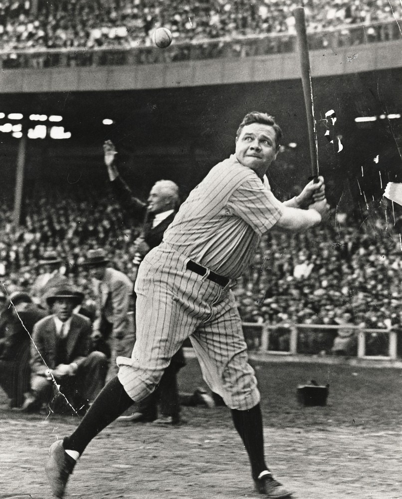 BabeRuth-ShadowBall.jpg