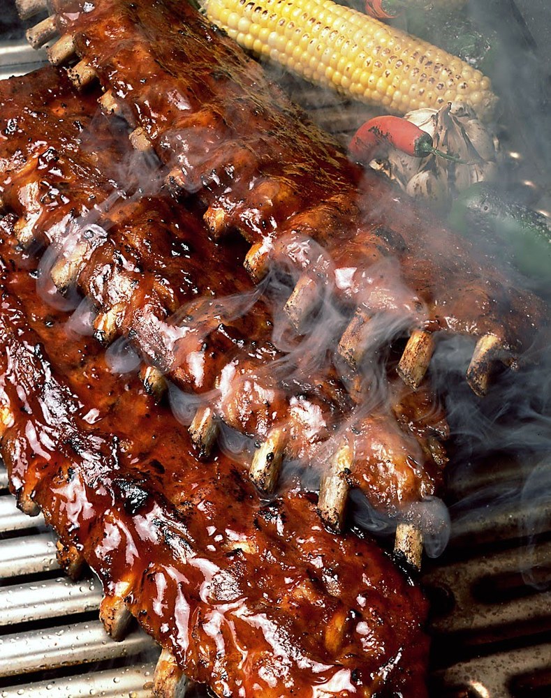 baby-back-ribs.jpg