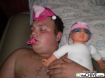 baby-doll-drunk.jpg