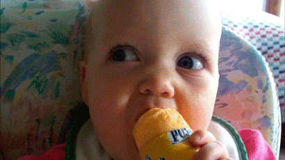 baby-gifs-18.gif