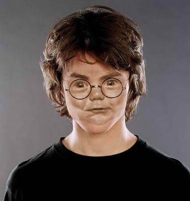 Baby-Potter.jpg