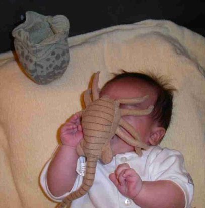 baby_alien.jpg