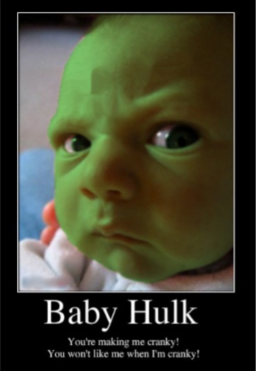Baby_Hulk_Version_1_1_by_UniqueSn0wFlake.jpg