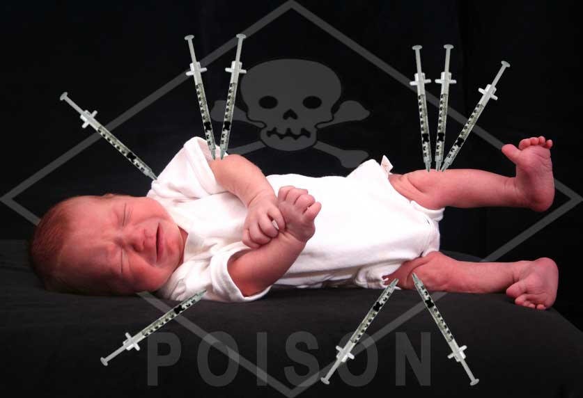 baby_vaccinatie_poison.jpg