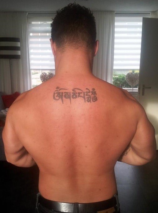 back 20-10-2013..jpg