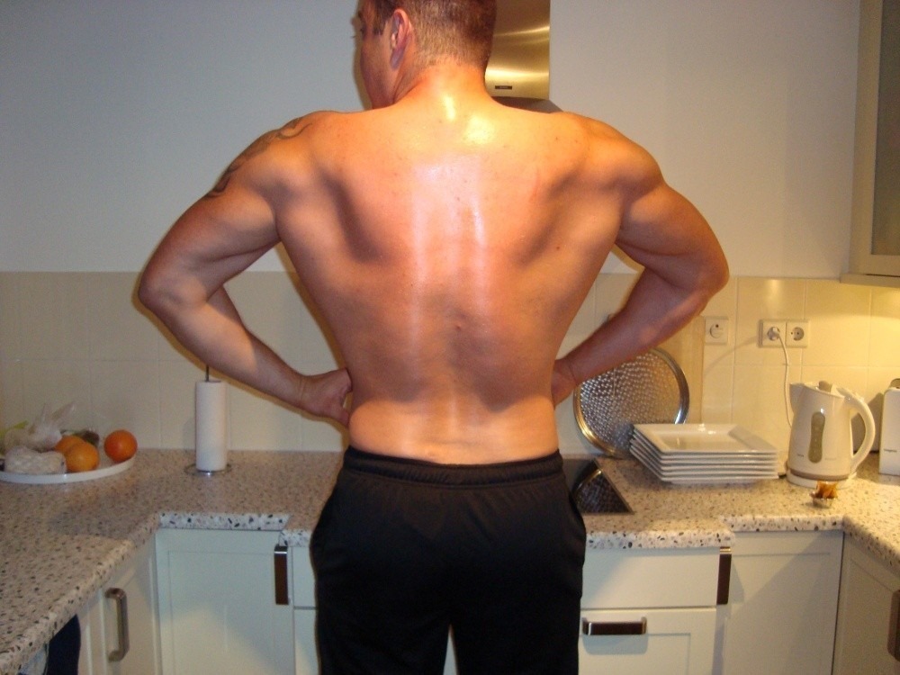 back 9 maanden 2.jpg