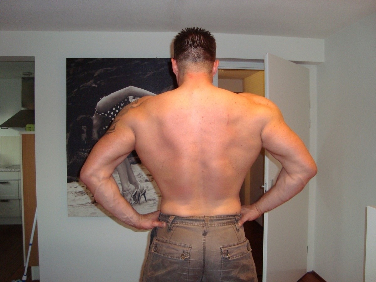 back after training eind juli 2009 001.jpg