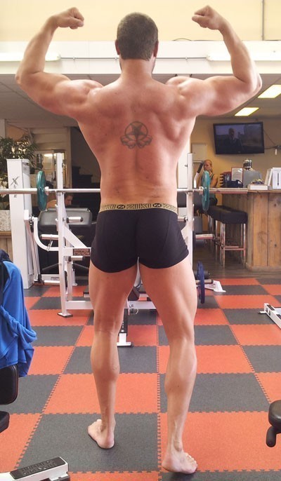 back double bicep.jpg