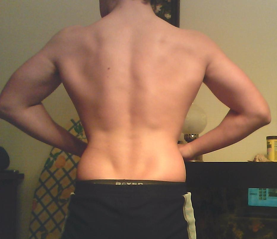 Back Lat Spread.jpg