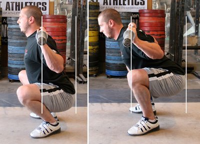 back-pain-high-bar-vs-low-bar-squats.jpeg