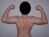 BackDoubleBicep.jpg