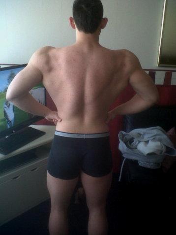 backlat.jpg