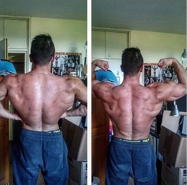 backpic%2015juni_zpsryjbbeqy.jpg