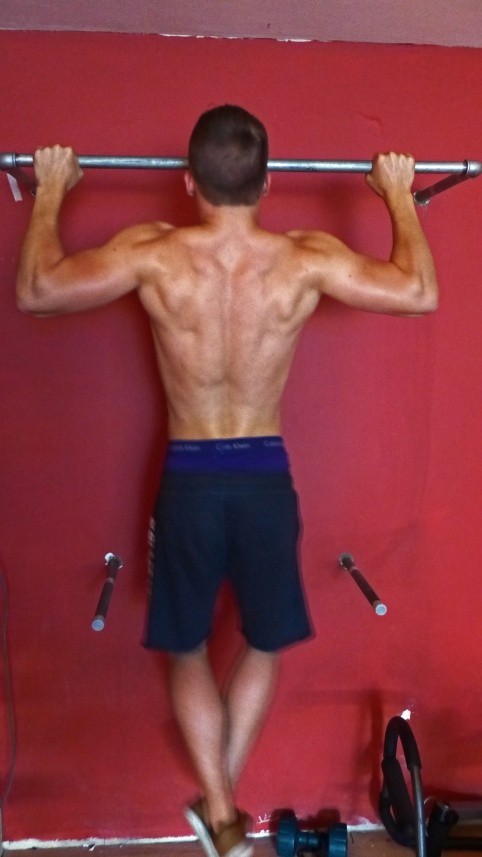 backpullup.jpg