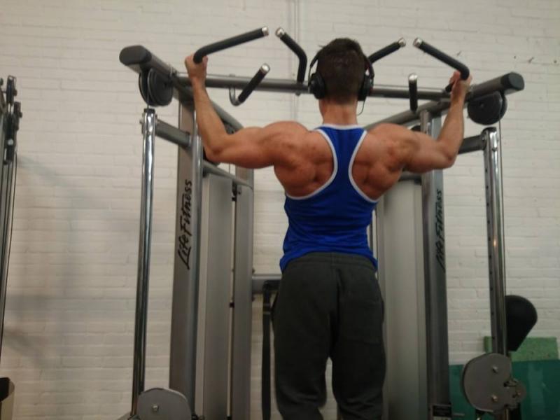 backpullups_zps5ccf238e.jpg