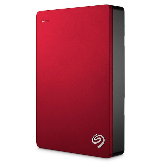 backup-plus-portable-4tb-red-upper-hero-left-lo-res.jpg
