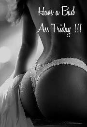 bad ass friday.jpg