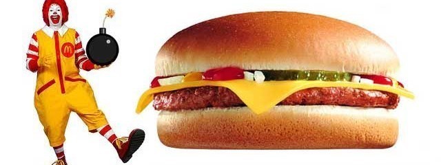 bad-food-mac-donals-640x240.jpg