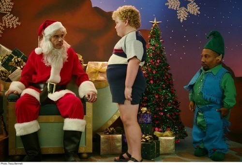 Bad-Santa-bad-santa-473759_500_341.jpg