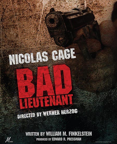 bad_lieutenant_poster.jpg