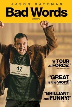 badWords_DVD_poster.jpg?width=300&height=445&ext=.jpg