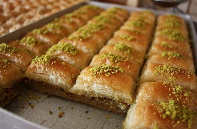 baklava-640x420.jpg