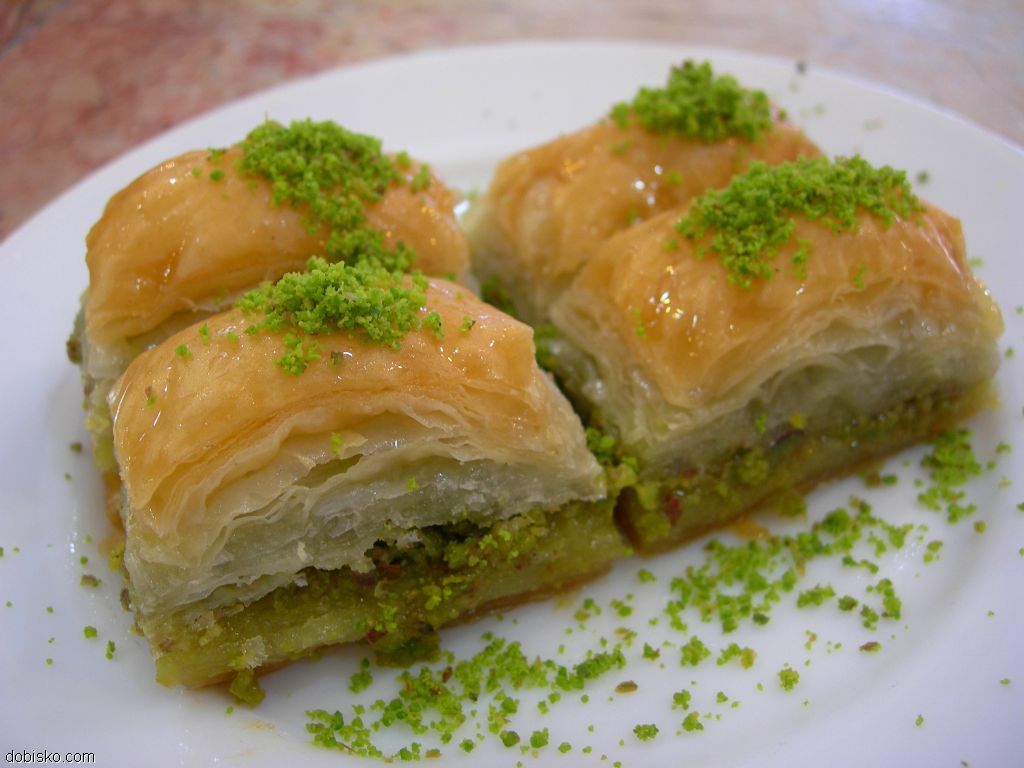 baklava.JPG