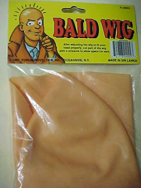bald_wig.jpg