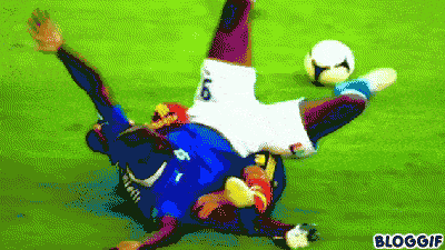Balotelli-gif.gif