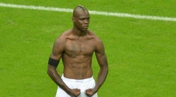 balotelli.jpg