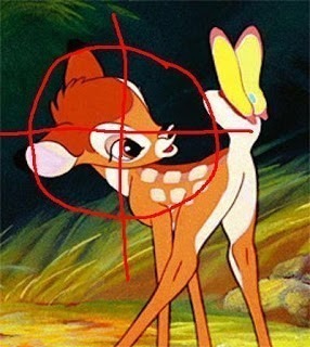 bambi-in-crosshairs.jpg