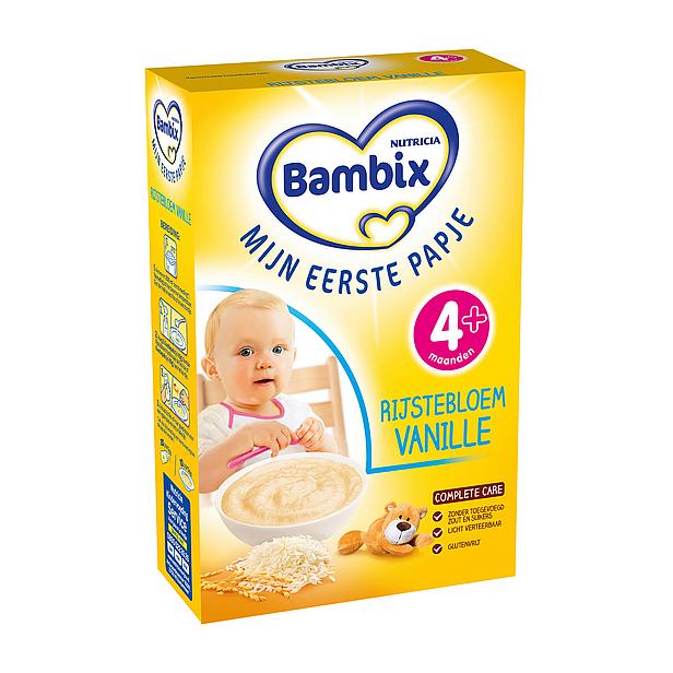 bambix-rijstebloem-vanille-4-mnd.jpg