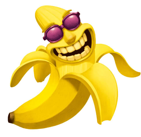 banaan.jpg
