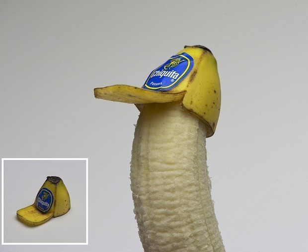 banana-hat-body-620x506.jpg