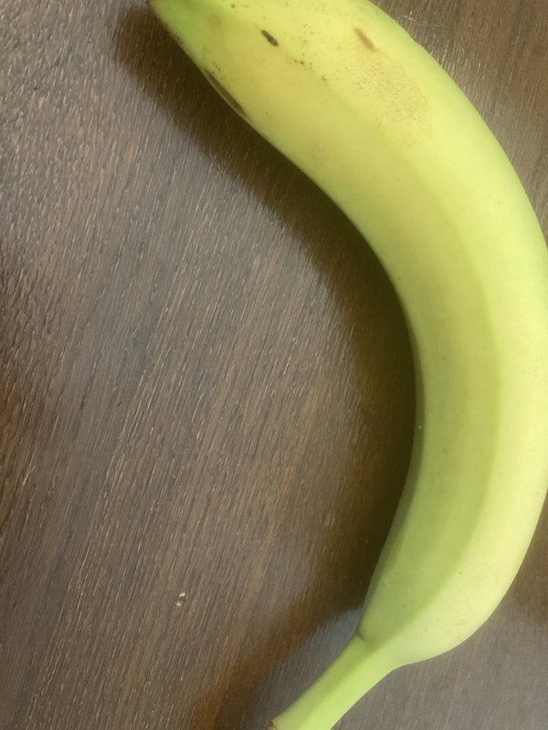 banana.jpg
