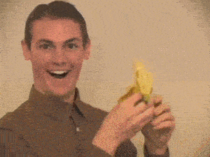 banana_gif.gif
