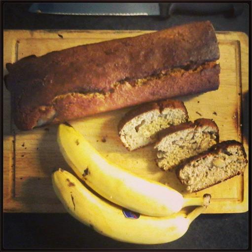 banana_protein_bread.jpg